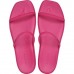 Шльопанці Crocs Miami Two Strap, W8, W9